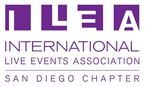 San Diego Chapter MPI