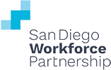 San Diego Workforce Partnership: Creating Workforce Solutions