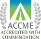 ACCME CME Credits