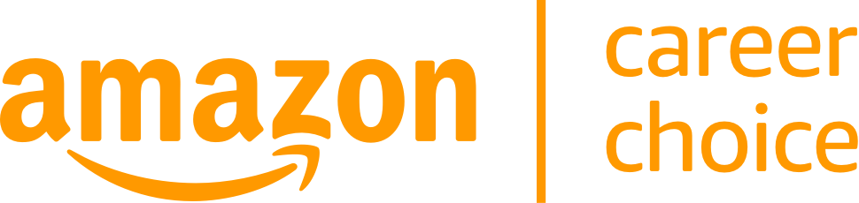 Amazon Career Choice Logo