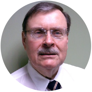 Photo of Bill Eureka, Senior Consultant at GoLeanSixSigma.com
