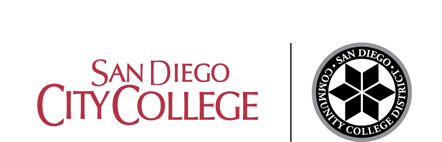 San Diego City College Degree Completion Programs | SDSU Global Campus