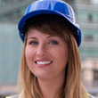 Construction Online Introductory Courses