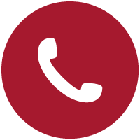 Icon for phone contact.
