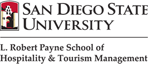 Payne School Logo
