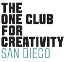 One Club San Diego - Intersect With What’s Next: media, marketing, technology