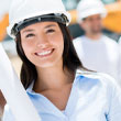 Professional Certificate in Construction Supervision