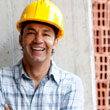 Professional Certificate in Construction Practices