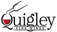 Quigley Logo