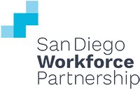 San Diego Workforce Partnership