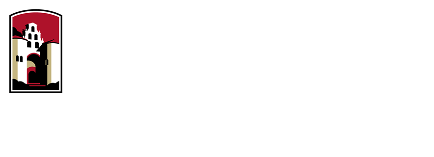 SDSU Global Campus Header Logo